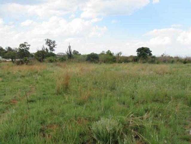 Property for sale in Westonaria, Gauteng