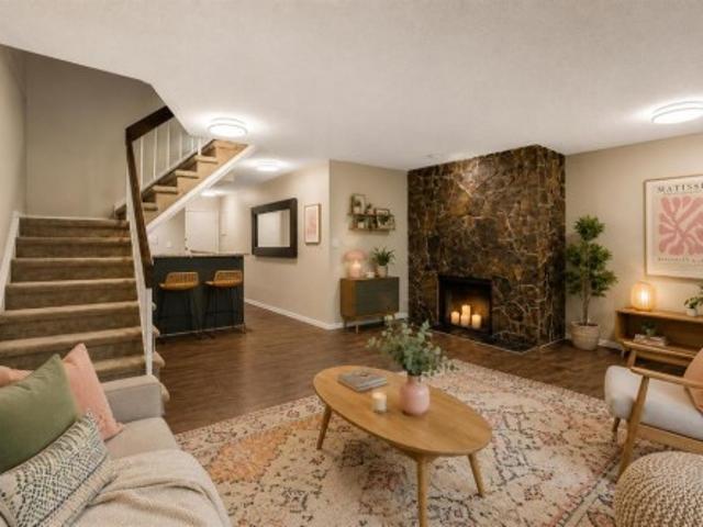 Condo for sale in Renfrew, Calgary