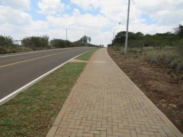 Land for sale in Ruiru, Kiambu