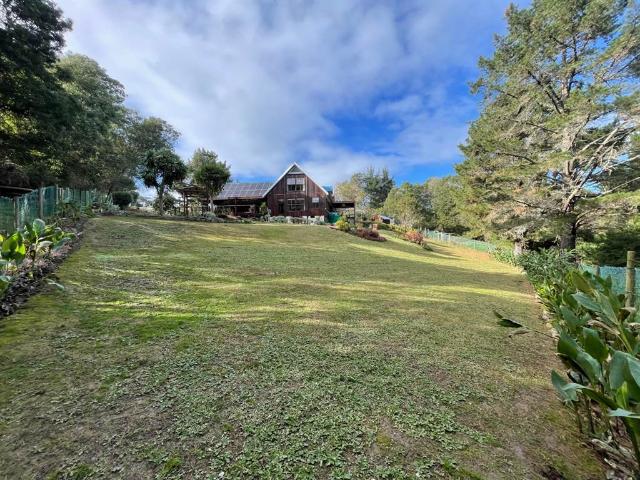 Property for sale in Groot Brak Rivier, Western Cape