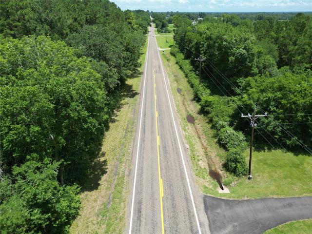 Land for sale in Grimes, Texas