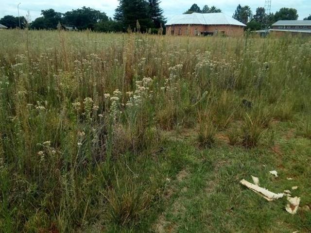 Property for sale in Midvaal, Gauteng