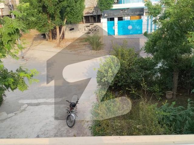 House for sale in تحصیل بہاولپور شہر, بہاولپور ڈویژن