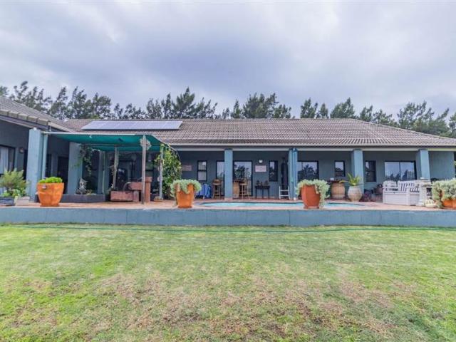 Property for sale in Cape Town, Western Cape