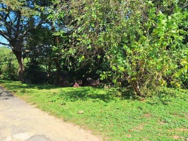 Property for sale in Ugu District Municipality, Kwazulu-natal
