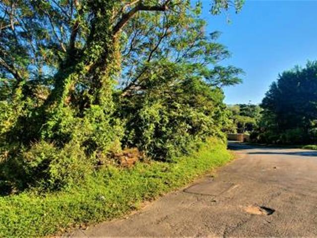 Property for sale in Ugu District Municipality, Kwazulu-natal