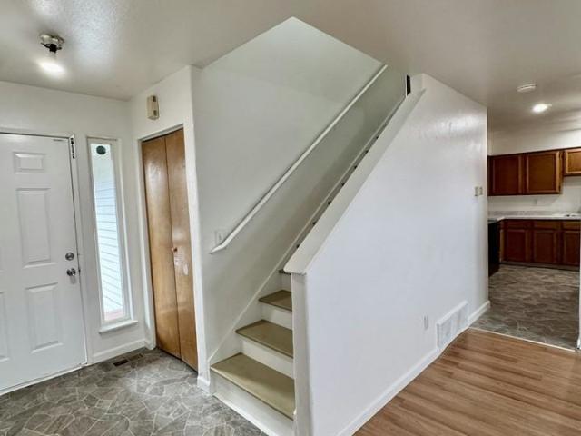 House for rent in Everett, Washington