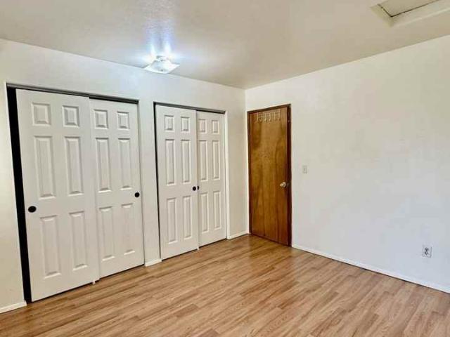 House for rent in Everett, Washington