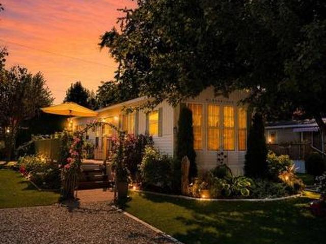 House for sale in Bluewater, Ontario