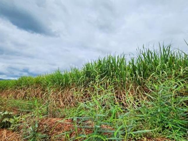 Property for sale in Ehlanzeni, Mpumalanga