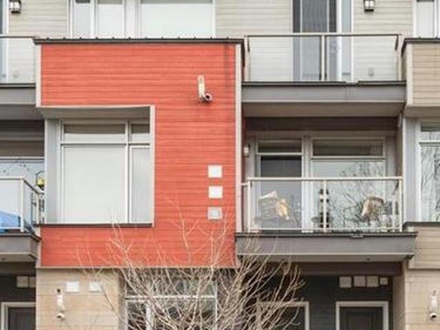 Townhouse for sale in Mulhurst Bay, Ontario