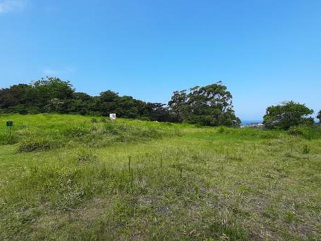 Property for sale in Princess Grant, Kwazulu-natal