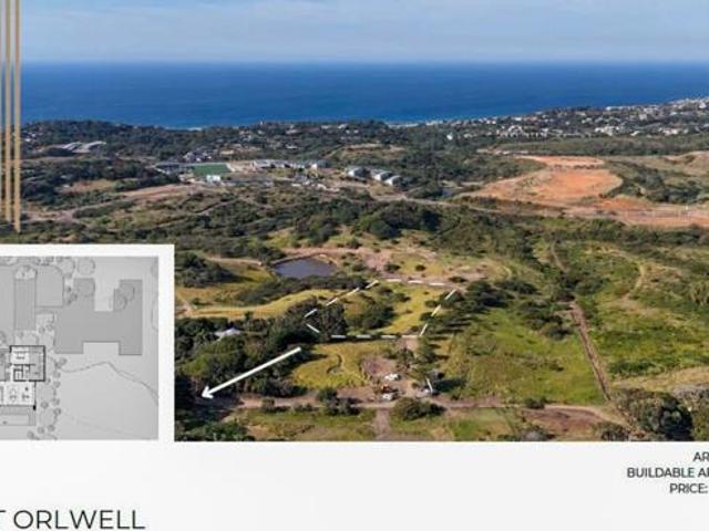 Property for sale in Princess Grant, Kwazulu-natal