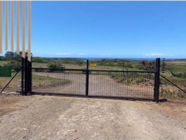 Property for sale in Princess Grant, Kwazulu-natal