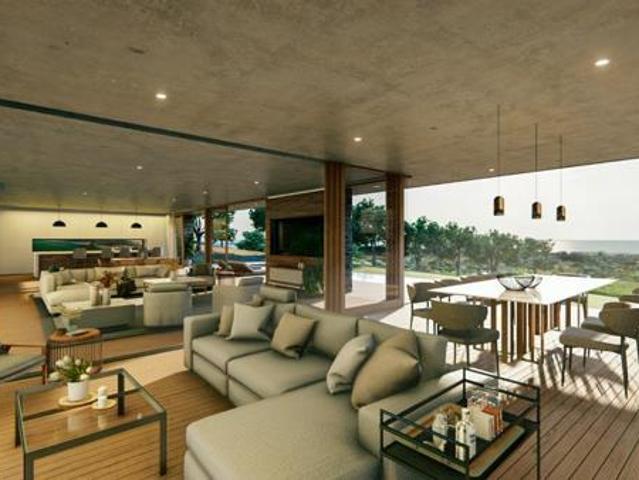 Property for sale in Princess Grant, Kwazulu-natal