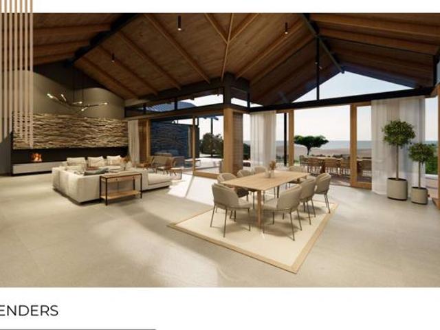 Property for sale in Princess Grant, Kwazulu-natal