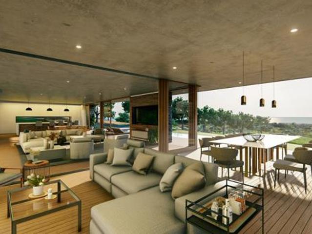 Property for sale in Princess Grant, Kwazulu-natal