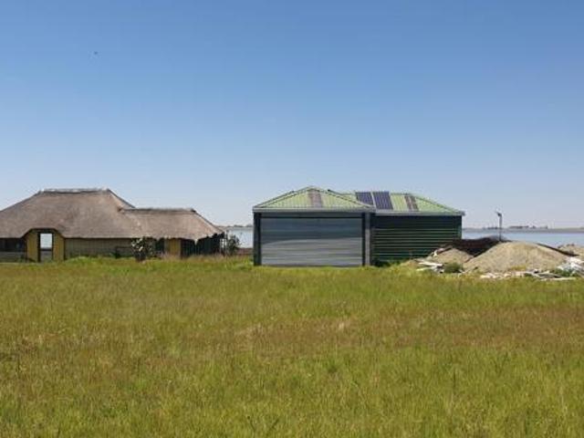 Property for sale in Gert Sibande, Mpumalanga