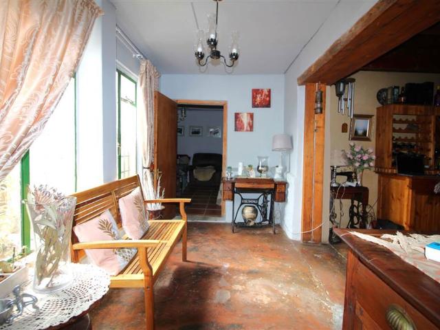 Property for sale in Western Cape