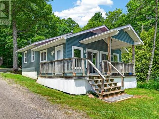 House for sale in Seguin, Ontario