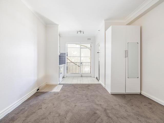 Granny Flat for rent in Sydney, New South Wales