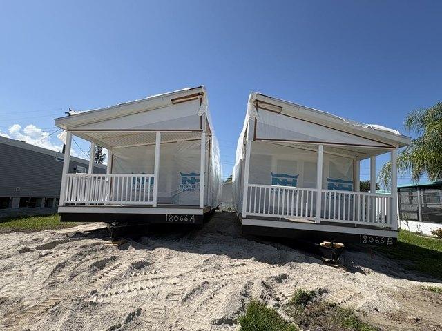 House for sale in Nokomis, Sarasota County