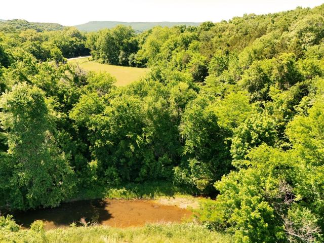 Land for sale in Ark