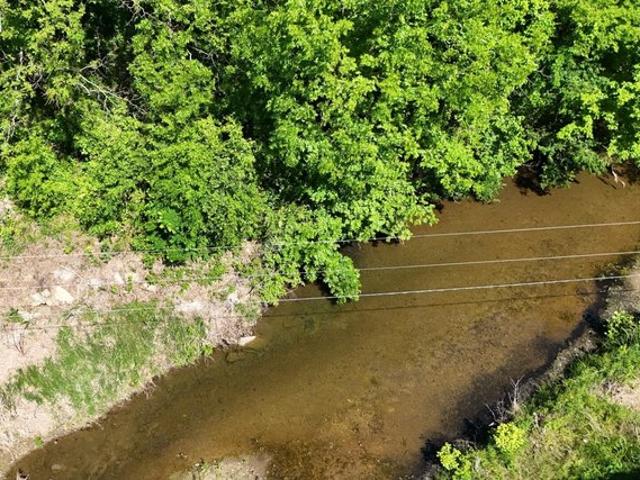 Land for sale in Ark