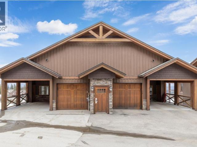 Apartment for sale in British Columbia