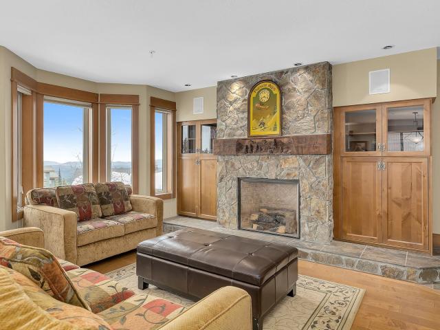 Duplex for sale in California