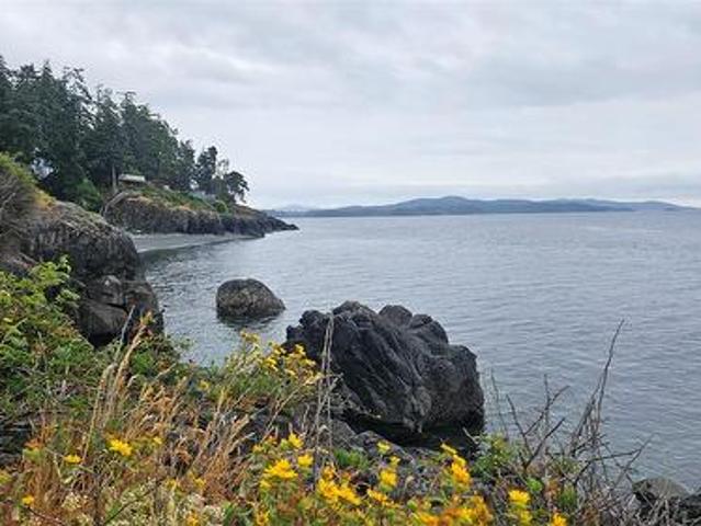 House for sale in Otter Point, Juan de Fuca Electoral Area