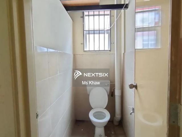 Property for sale in Johor