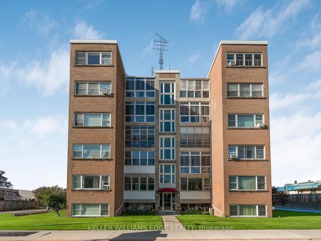 Property for sale in Burlington, Ontario