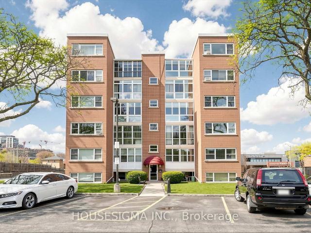 Property for sale in Burlington, Ontario