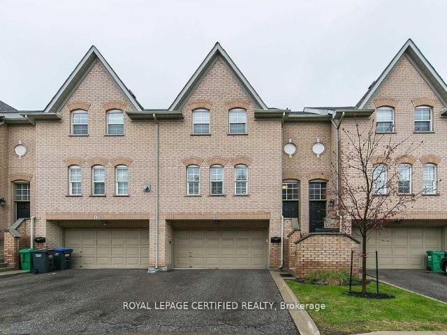 Condo for rent in Georgina, Ontario