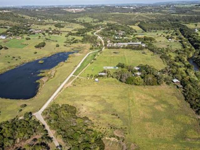 Property for sale in Bisho, Eastern Cape