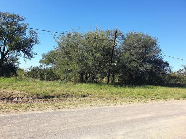 Property for sale in Ehlanzeni, Mpumalanga