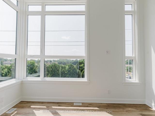 House for rent in Queenswood Village, Ottawa