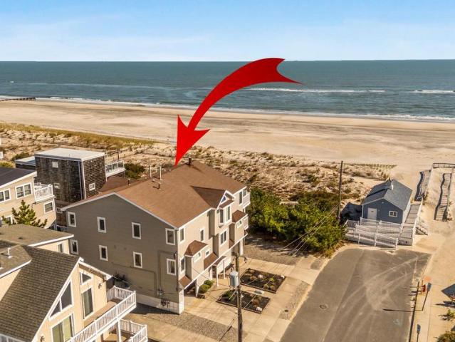 Condo for sale in Sea Isle City, New Jersey