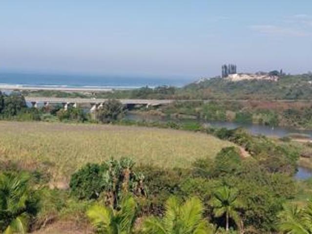Property for sale in Ugu District Municipality, Kwazulu-natal
