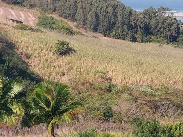 Property for sale in Ugu District Municipality, Kwazulu-natal