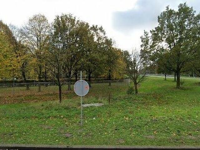 Bedrijfspand te huur in Haarzuilens, Utrecht