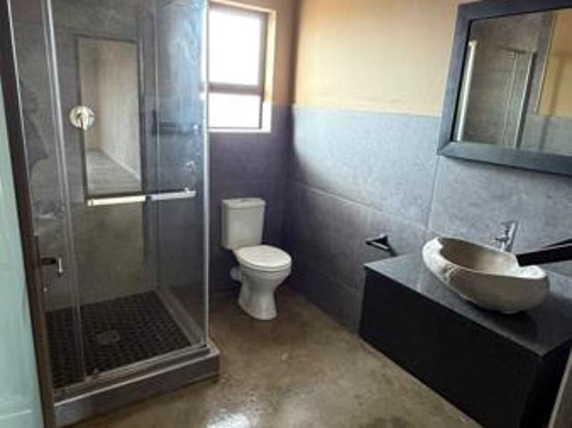 Property for sale in Gert Sibande, Mpumalanga
