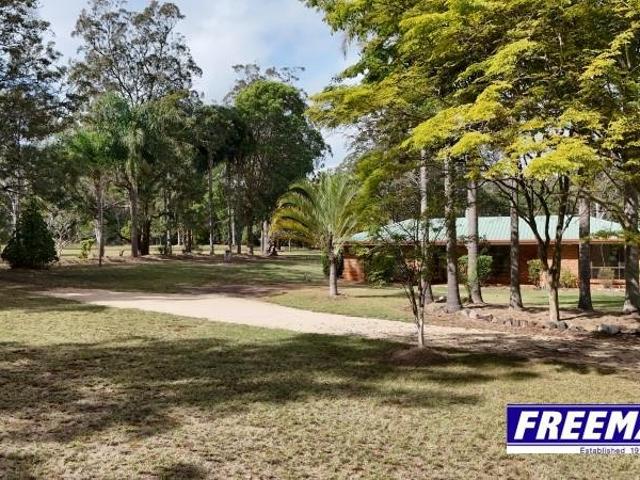 House for sale in Kingaroy, Queensland