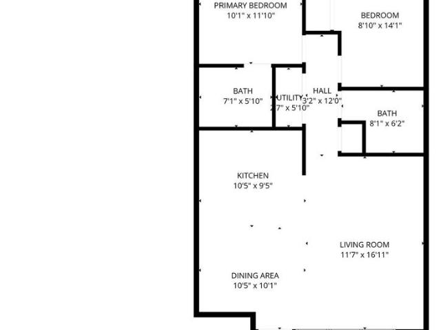 Condo for sale in Ocean City, Maryland