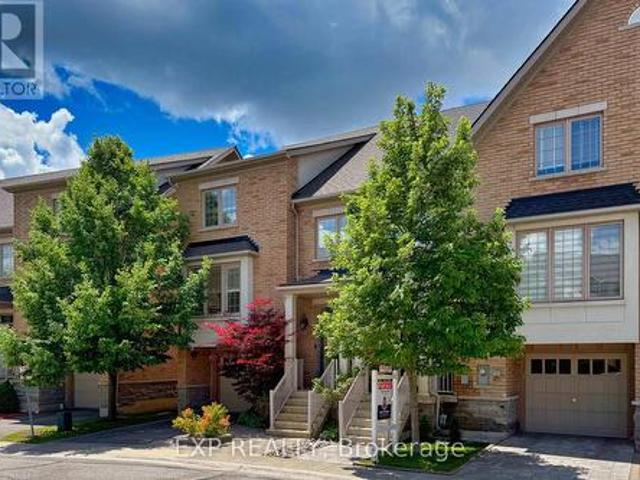 House for sale in York, Ontario