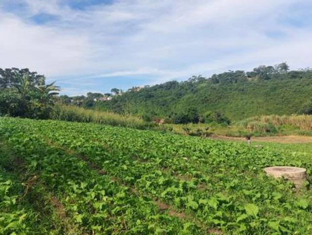 Property for sale in Tongaat Beach, Kwazulu-natal