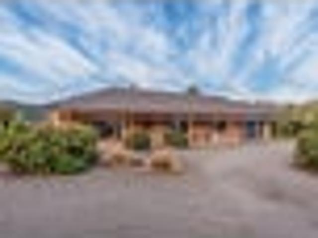 House for sale in Tai Tapu, Canterbury
