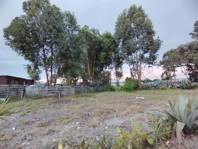 Commercial Land for sale in Cape Town, Cape Flats
