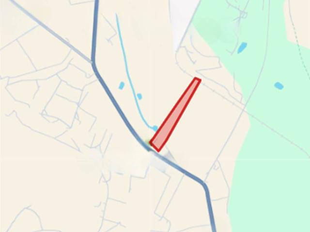 Farm for sale in Tlhabane, North West